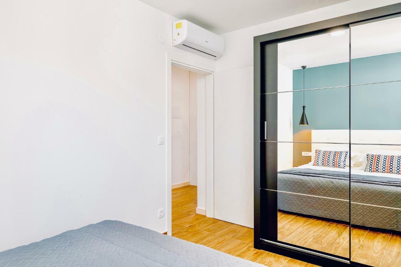 Stella Apartment
